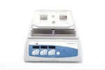 Vwr 12620-930 Incubating Microplate Shaker 120V With Power Cable Fair. Fixed Price $999.99.
