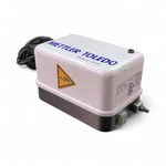 Mettler Toledo En Sl Lc Ul Hb 1441/1155 High Voltage Power Supply (best Offer!). Fixed Price $54.45.