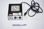 Equatherm Temp Blok Block Heater 137-455. Fixed Price $49.99.