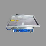 Ge Cytiva Wave 20/50EH Bioreactor With 20L Tray And Full Heater. Fixed Price $1050.00.