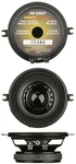Install Bay AW-630SP 3-1/2" Car Stereo & Audio Dual Cone Speaker AW630SP 3.5. Fixed Price $16.95.