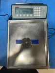 Setra Super Ii 409253, 4091351NN, 12KG Capacity 0.2G Readability #3495 Used. Fixed Price $1500.00.