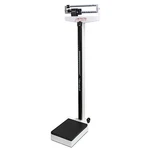 Detecto 439 Physician Scale. Fixed Price $310.05.