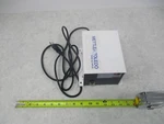Haug Mettler Toledo 01.7810.001 En-c Static Control Power Supply, V0943. Fixed Price $89.95.