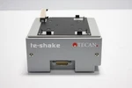 Tecan Te-shake Orbital Base Shaker 10760723. Fixed Price $349.95.