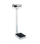 Detecto 337 Weighbeam Physician's Scale. Fixed Price $357.08.