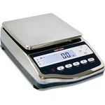 Rice Lake, TS-8200, Washdown Stainless Steel Balance, G X 0.1. Fixed Price $1237.78.