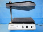 S8215-1 Baxter S/p Multi-tube Vortexer Mixer Shaker Used Great Condition. Fixed Price $320.00.