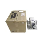 Mettler Toledo LIQ-96-200 Nsmp. Fixed Price $24950.00.