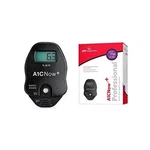 Rapid Diagnostic Test Kit, Monitor, (20) Cartridges,. Fixed Price $194.00.