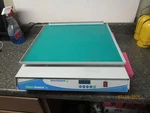 Benchmark Scientific Orbi-shaker Xl 101M 35W. Fixed Price $399.95.