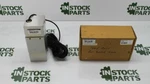 Transcell Technology In FAY-500 Nsfb. Fixed Price $199.95.