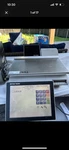 Mettler Toledo Uccw Digital Scale W/ Printer Bakery Meat Deli. Fixed Price $198.00.