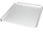 Scilogex 18900155 Tissue Culture Flask Platform. Fixed Price $207.14.
