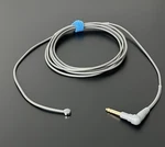 Fisher & Paykel MR720 Compatible Temperature Skin Sensor - Same Day Shipping. Fixed Price $45.00.