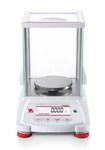 Ohaus PX623/E, Pioneer Precision Balance W/ Draft Shield, 620 G 0.001. Fixed Price $1491.54.
