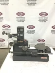 Pennsylvania Scale Co C-200-9 Balance Capacity 50 Lb. Fixed Price $249.99.