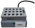 Sps Medical Dry Block Incubator. Fixed Price $119.40.