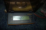 Sartorius Analytical Lab Scale Delta Range Balance MC-1 MC1. Fixed Price $675.00.