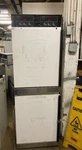 Precision Incubator 6300-120 Napco CO2 120V 1PH 2-UP Untested Parts. Fixed Price $129.95.