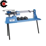 Adam Equipment Tbb 2610S Triple Beam Mechanical Balance. Fixed Price $253.00.