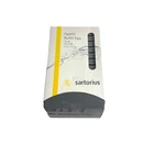 Sartorius 790012 Optifit Refill Pipette Tips 10UL 960 10X96 Trays. Fixed Price $76.46.