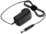 Ac Adapter For Ohaus Valor V11P15T V11P30T Switching Power Supply. Fixed Price $14.39.