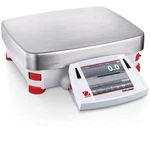 Ohaus 30057099 Precision Balance EX12001 Am. Fixed Price $4782.10.