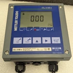Mettler Toledo CO2 5100E Transmitter 24-230V 061887. Fixed Price $108.75.