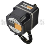 New Vexta Oriental Motor BLFM460-GFS Brushless Dc. Fixed Price $826.86.