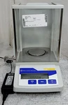 Fisher Science Education ALF64 Analytical Balance With Draftshield. Fixed Price $135.15.