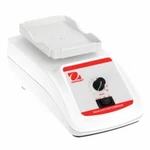 Ohaus Microplate Vortex Mixers Vxmpal Item# 30392162. Fixed Price $806.15.