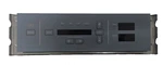 Front Display Panel / Control Board Thermo Forma Ii CO2 INCUBATOR,3110, 3130. Fixed Price $110.00.