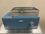 Eberbach 6000 Reciprocal Shaker. Fixed Price $2400.00.