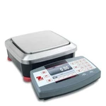 Ohaus R71MHD3 Compact Scale 30088840. Fixed Price $4897.87.