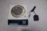 Denver Intruments XL-410 Scientific Scale. Fixed Price $174.97.
