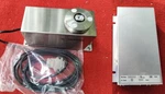P:VT21,VT25 Sartorius WZA8202-N High Precision Load Cell ,free Fedex. Fixed Price $2800.00.
