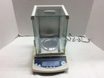 Denver Instrument SI-114 Balance Scale (power Test Only). Fixed Price $200.00.