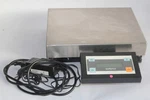Sartorius EA6DCE-L Lab Scale (58067). Fixed Price $541.05.