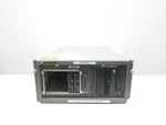 Hewlett Packard Hp Proliant ML350 Xeon Server Computer 100-120/200-240V-AC. Fixed Price $546.75.