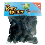 General Hydroponics Rapid Rooter Replacement Plugs 50 Count -gh Cloning Seed. Fixed Price $22.89.