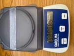 Carolina Compact Light-weight (grams) Scale. Fixed Price $40.00.