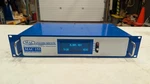 Mac Industries 155 Moisture Analyzer. Fixed Price $1750.00.