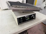 Barnstead Lab-line 4637 Thermal Rocker Platform Shaker. Fixed Price $100.00.