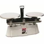 Ohaus 1450-SD Harvard Trip Mechanical Balance. Fixed Price $583.68.