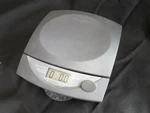 Used Pitney Bowes 5 Lb 0.1 Oz, Mail Scale, Model G790X New **. Fixed Price $29.95.