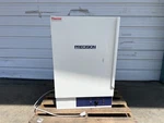 Thermo Electron Corporation Precision 6528 As 51221135. Fixed Price $750.00.