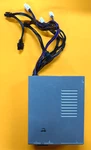Dell Xps 8950 8960 Precision T3660 1000W Power Supply L1000EPS-00 2098N. Fixed Price $134.99.