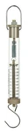 Newton Force Meter Spring Scale - Max Capacity 10N, Kg, Dual Labeled. Fixed Price $11.42.
