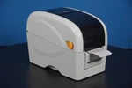 Sartorius YDP30 Thermal Transfer Printer (used). Fixed Price $999.99.